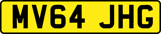 MV64JHG