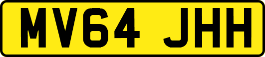 MV64JHH