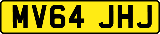 MV64JHJ