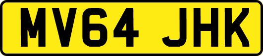 MV64JHK