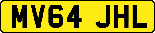 MV64JHL
