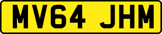 MV64JHM