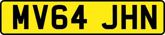 MV64JHN