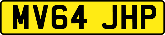 MV64JHP