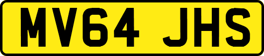 MV64JHS