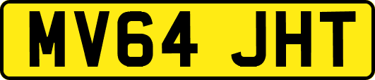 MV64JHT