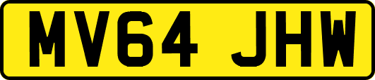 MV64JHW