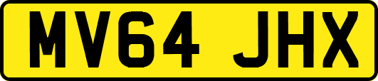 MV64JHX