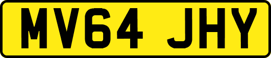 MV64JHY
