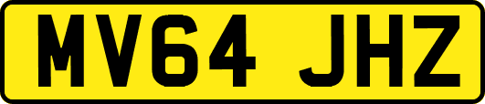 MV64JHZ