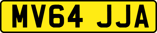 MV64JJA