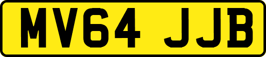 MV64JJB