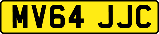MV64JJC