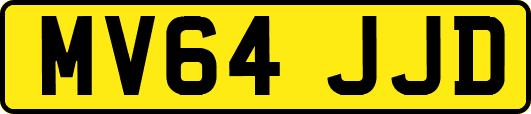 MV64JJD