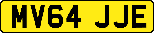 MV64JJE