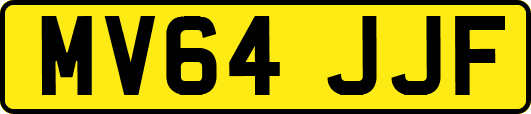 MV64JJF