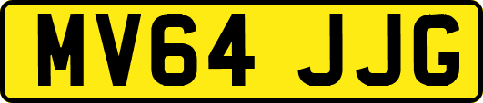 MV64JJG