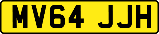 MV64JJH