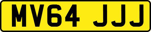 MV64JJJ
