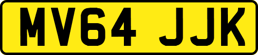 MV64JJK