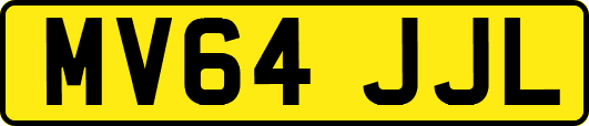 MV64JJL