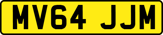 MV64JJM