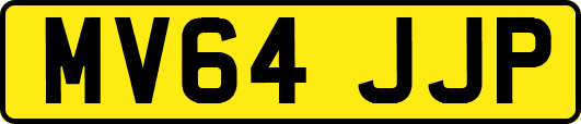 MV64JJP