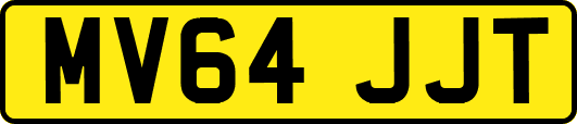 MV64JJT