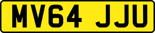 MV64JJU