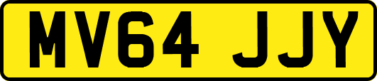 MV64JJY