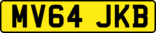 MV64JKB