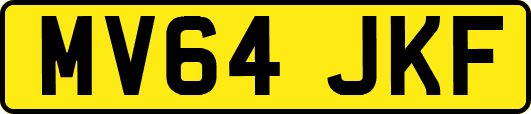 MV64JKF