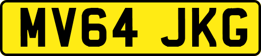 MV64JKG