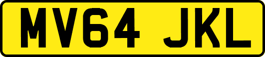 MV64JKL