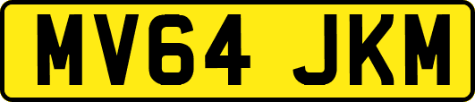 MV64JKM