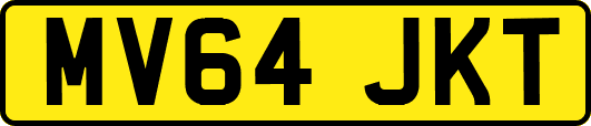 MV64JKT