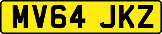 MV64JKZ
