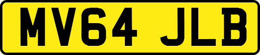 MV64JLB