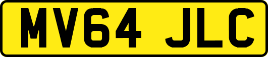 MV64JLC