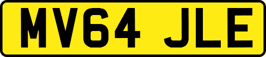 MV64JLE