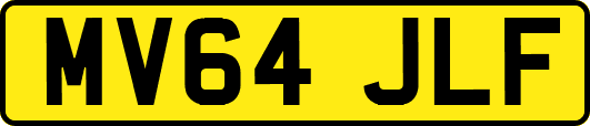 MV64JLF