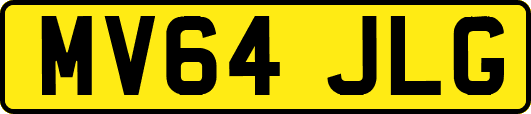 MV64JLG