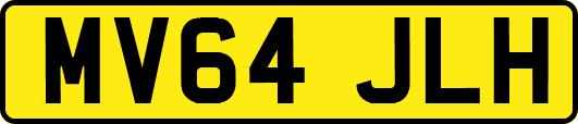 MV64JLH