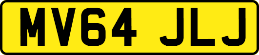 MV64JLJ