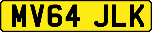 MV64JLK