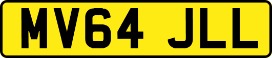 MV64JLL