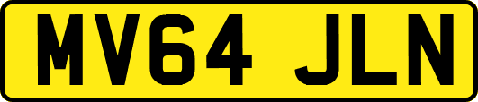 MV64JLN