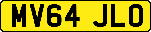 MV64JLO