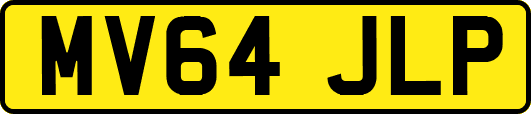 MV64JLP