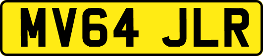 MV64JLR